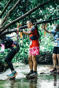 BIB: 
                            <button type="button" onclick="openModal(25417239)" class="btn btn-primary btn-sm float-right btn-popup" data-toggle="modal" data-target=".modal-high-quality">
                        <i class="fas fa-shopping-cart"></i> Add to Cart
                    </button>
                                            <button type="button" onclick="isThisMe(25417239, true)" class="btn btn-success btn-sm float-right btn-popup btn-isme hidden" data-toggle="tooltip" data-placement="bottom" title="นี่คือรูปของคุณใช่ไหม คลิกที่นี่เพื่อเอาเข้าอัลบั้ม">
                        <i class="fas fa-plus"></i> Add to album
                    </button>
                    <button type="button" onclick="isThisMe(25417239, false)" class="btn btn-warning btn-sm float-right btn-popup btn-isnotme hidden">
                        <i class="fas fa-ban"></i> Remove from album
                    </button>